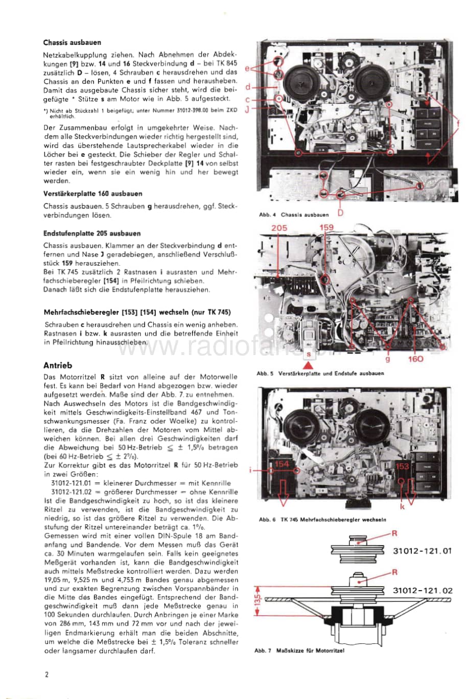 GrundigTK745845 维修电路图、原理图.pdf_第2页