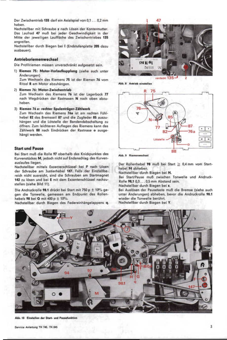 GrundigTK745845 维修电路图、原理图.pdf_第3页