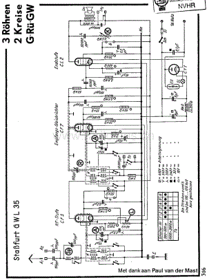 Imperial_35GWL 维修电路图 原理图.pdf