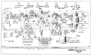 Grundig3192 维修电路图、原理图.pdf