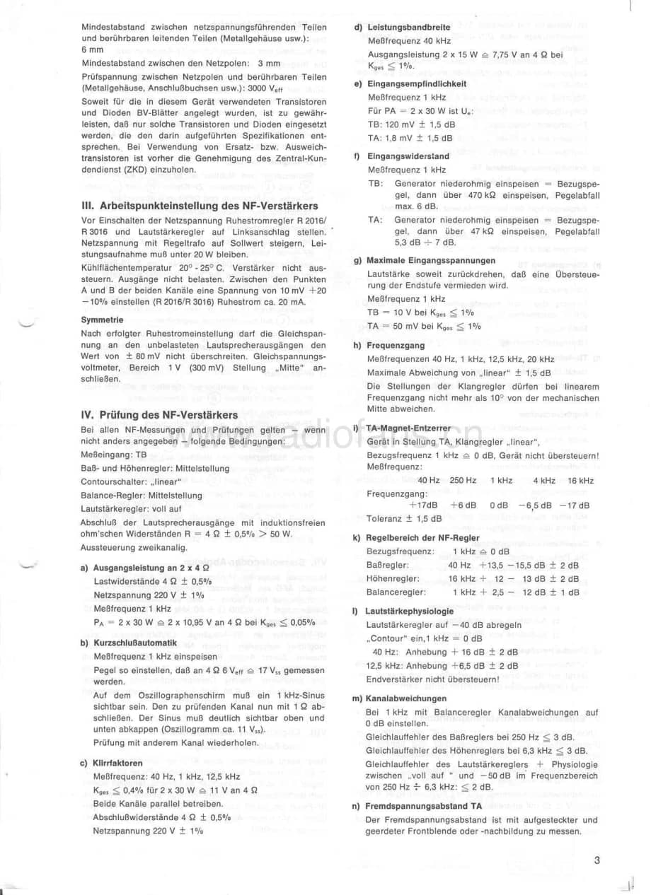 GrundigStudioRPC20002 维修电路图、原理图.pdf_第3页