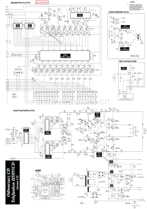TelefunkenHS895CD维修电路图、原理图.pdf