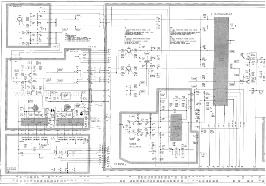 GrundigV30Schematics 维修电路图、原理图.pdf_第2页