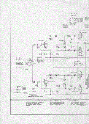 GrundigMV4NF1Schematic2 维修电路图、原理图.pdf