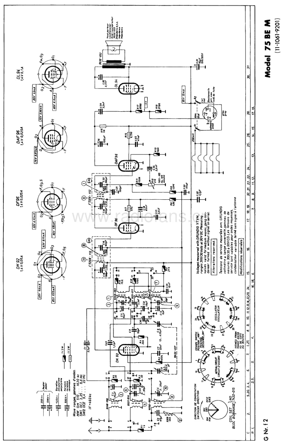 Grundig75BEM 维修电路图、原理图.pdf_第1页