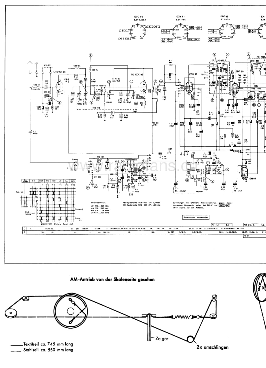 Grundig3367 维修电路图、原理图.pdf_第2页