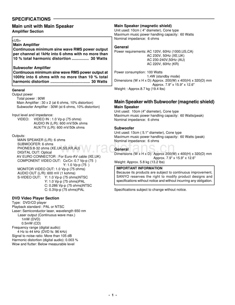 FisherDWM1000ServiceManual 电路原理图.pdf_第2页