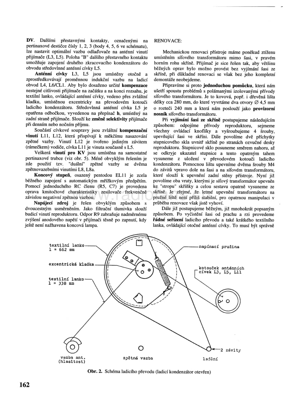 TelefunkenPolo维修电路图、原理图.pdf_第2页