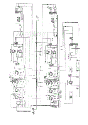 Prevost 302D amplifier alt 电路原理图.pdf