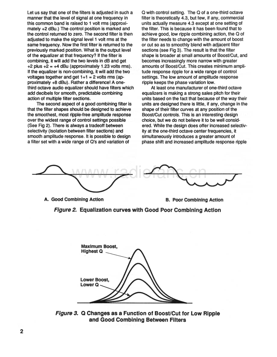 JBL Technical Note - Vol.2, No.1A 电路原理图.pdf_第2页