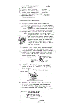 Audio Research SP10 RFI modification 电路原理图.pdf