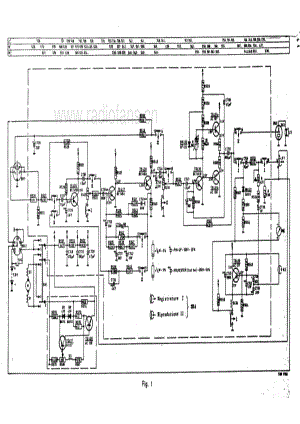 Philips EL3302-00G recorder 电路原理图.pdf