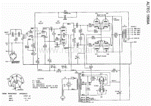 Altec1569A 电路原理图.pdf
