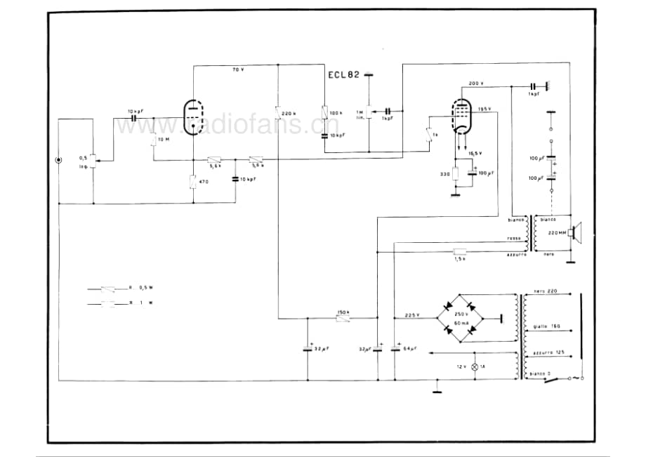 GBC FV2 fonovaligia 电路原理图.pdf_第1页