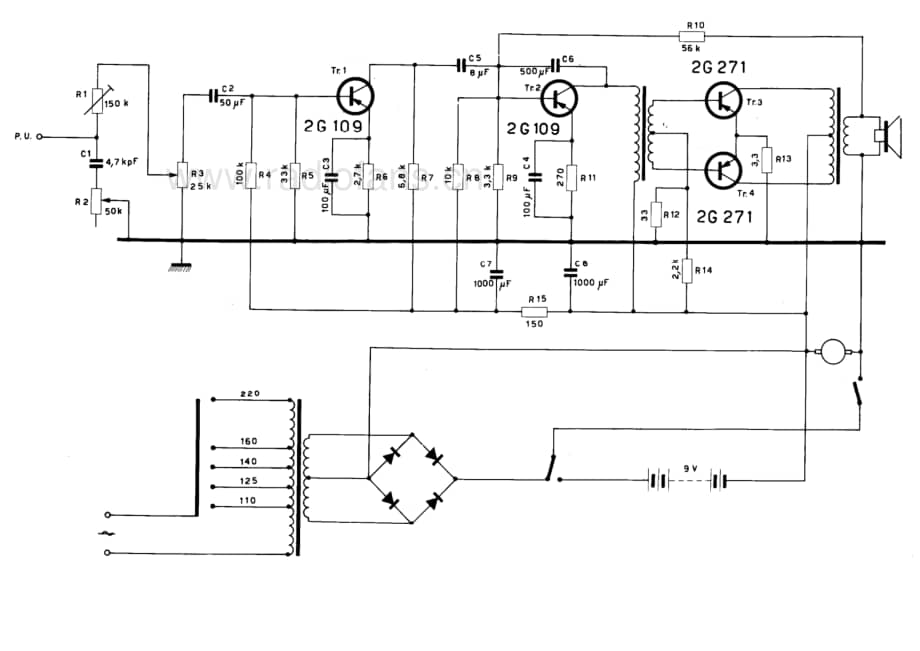 GBC FV35T fonovaligia 电路原理图.pdf_第1页