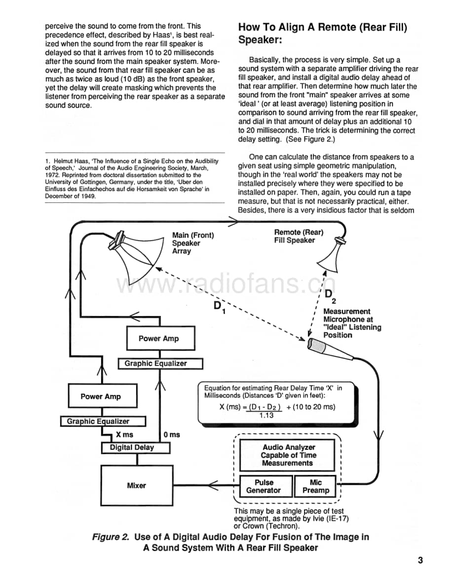 JBL Technical Note - Vol.2, No.3 电路原理图.pdf_第3页