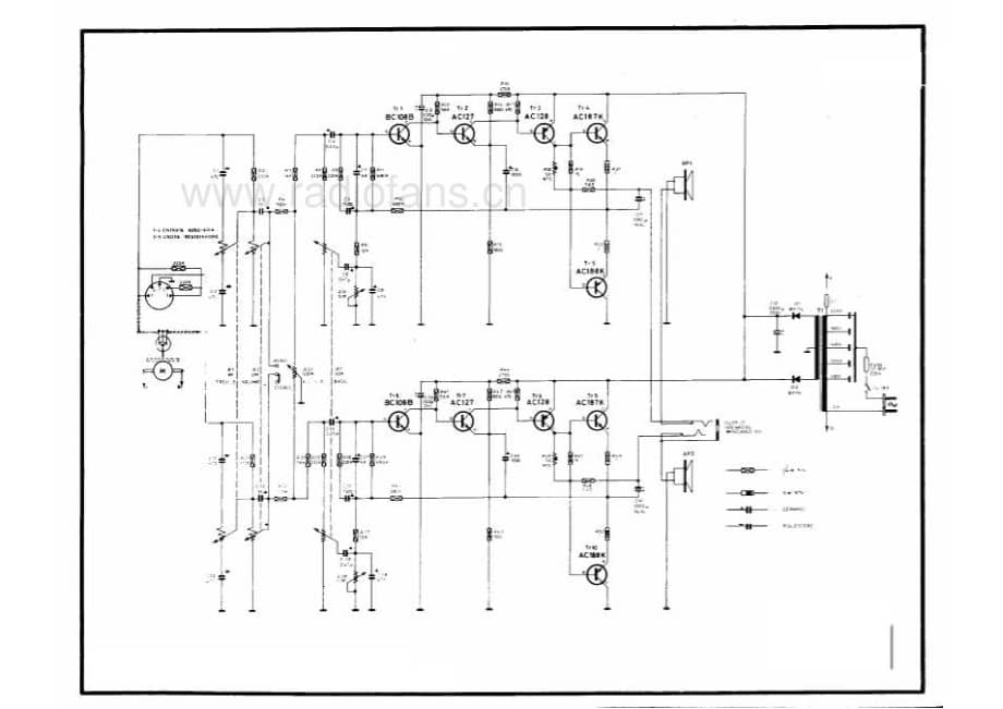 GBC FV781 fonovaligia 电路原理图.pdf_第1页