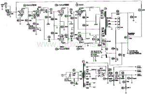 FisherSA100 电路原理图.pdf