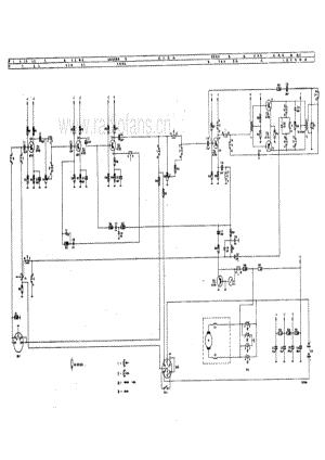 Philips EL3300 recorder 电路原理图.pdf