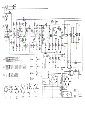 Philips EL3514 recorder 电路原理图.pdf