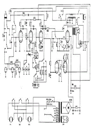 GBC RG18 recorder 电路原理图.pdf