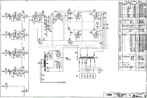Dukane1A45A 电路原理图.pdf