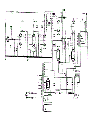 Prevost 301 amplifier 电路原理图.pdf