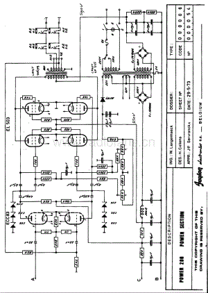 Faylon_Power200 电路原理图.pdf