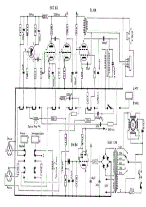 GBC RG16 recorder 电路原理图.pdf
