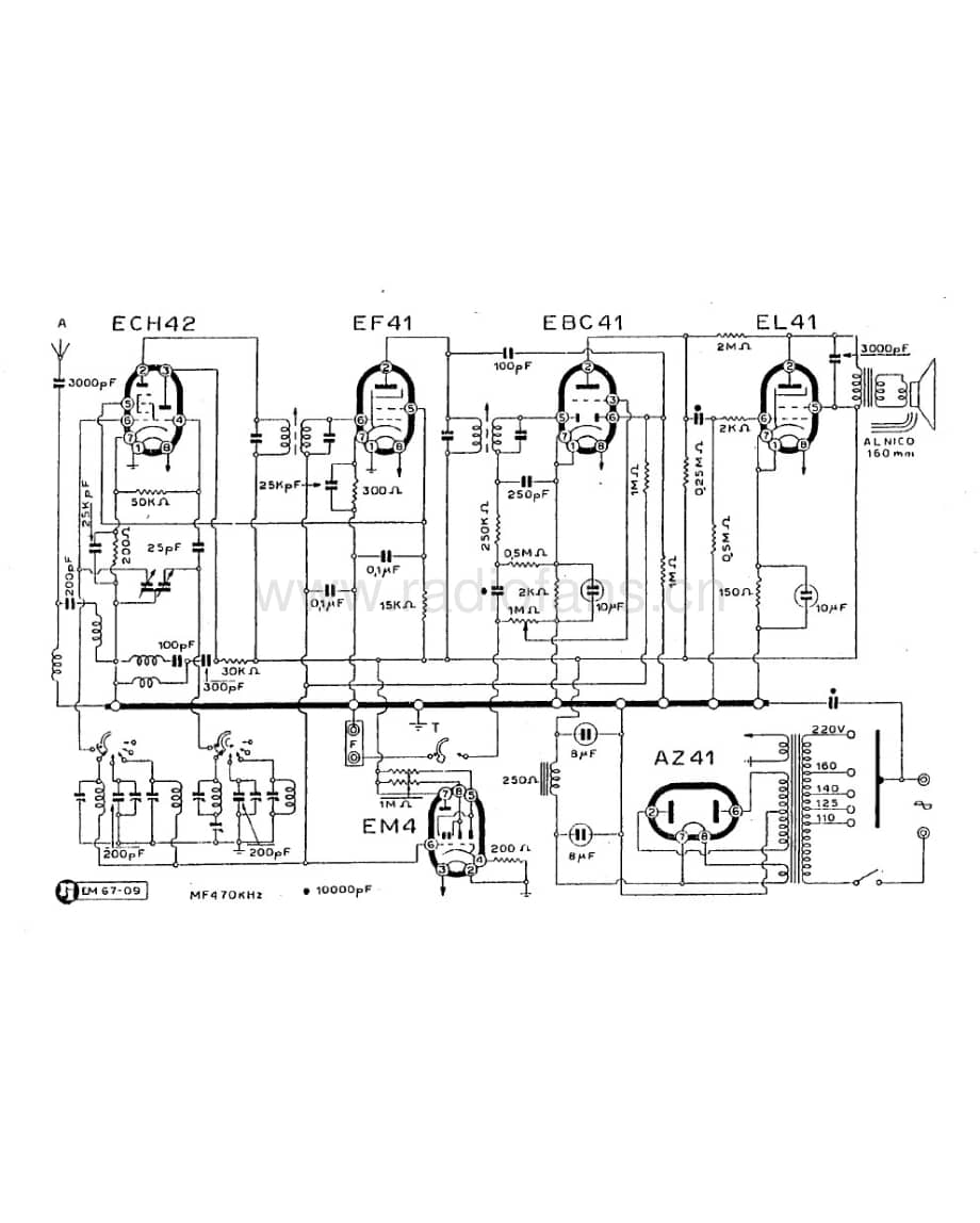 A.R.T. Billy 0 电路原理图.pdf_第1页