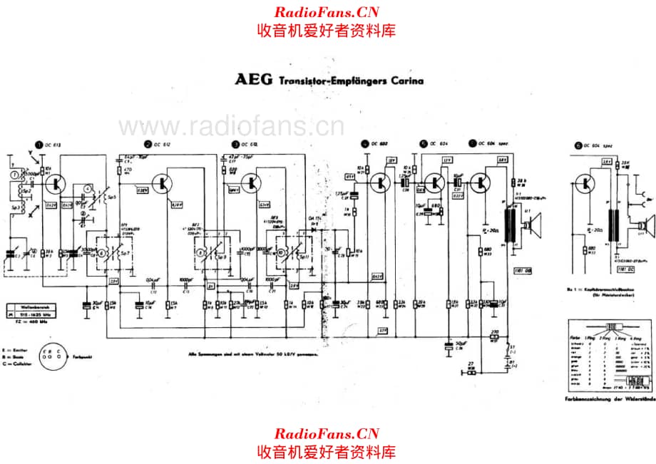 AEG Carina 电路原理图.pdf_第1页