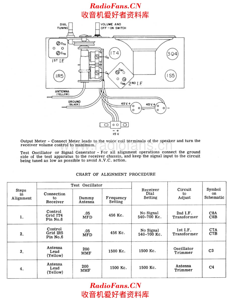 Addison 19 电路原理图.pdf_第2页