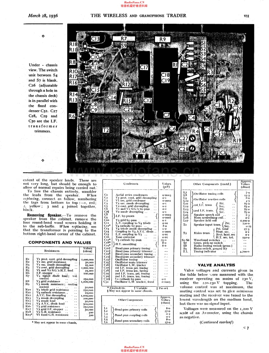 ACE S6 电路原理图.pdf_第2页