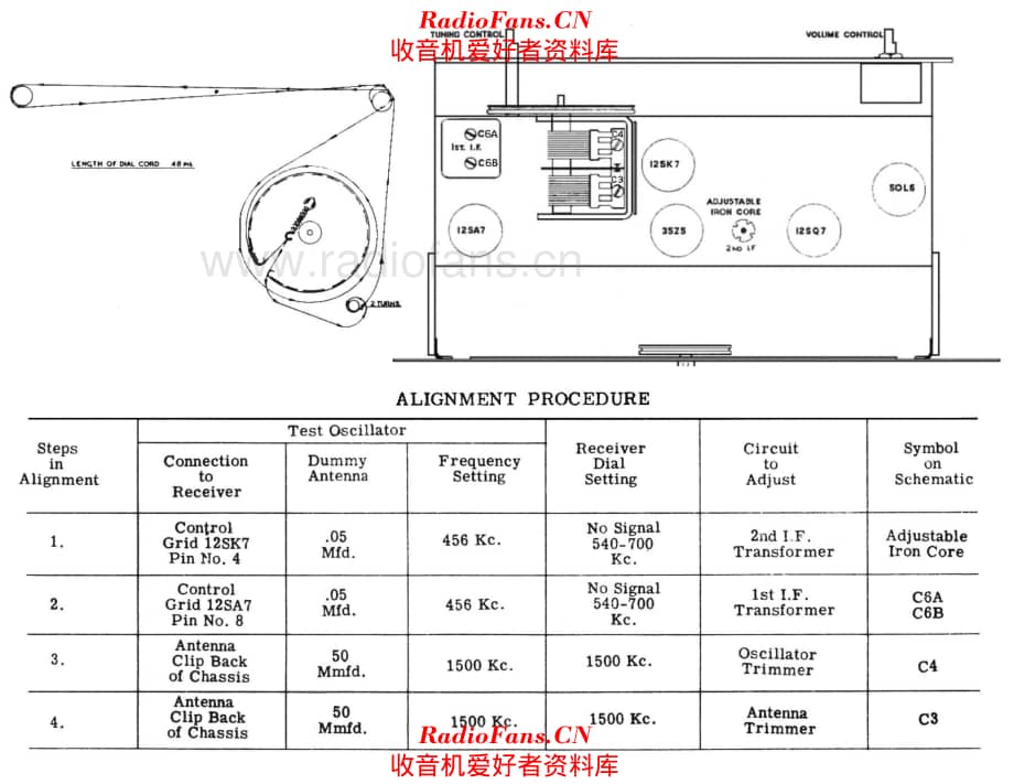 Addison 21 36 电路原理图.pdf_第2页