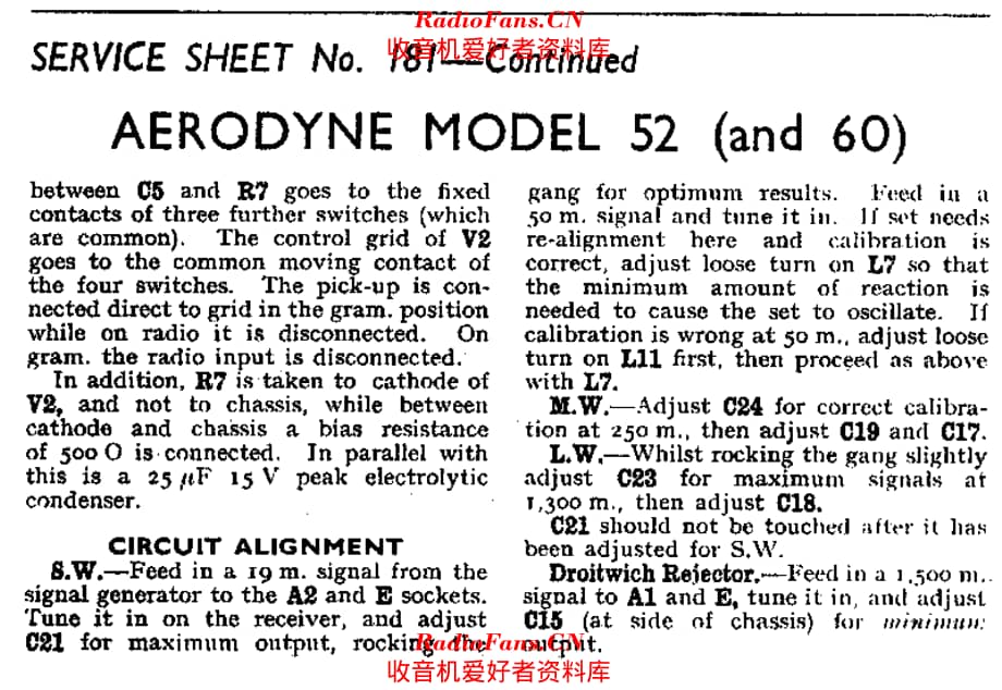 Aerodyne 52 电路原理图.pdf_第3页