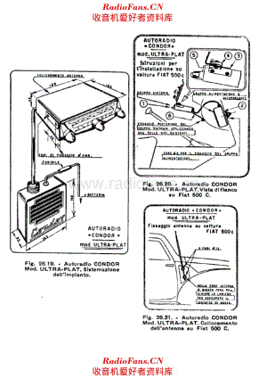 Gallo Ultra-Plat assembly view 电路原理图.pdf