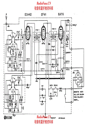 Gallo S5AR 电路原理图.pdf