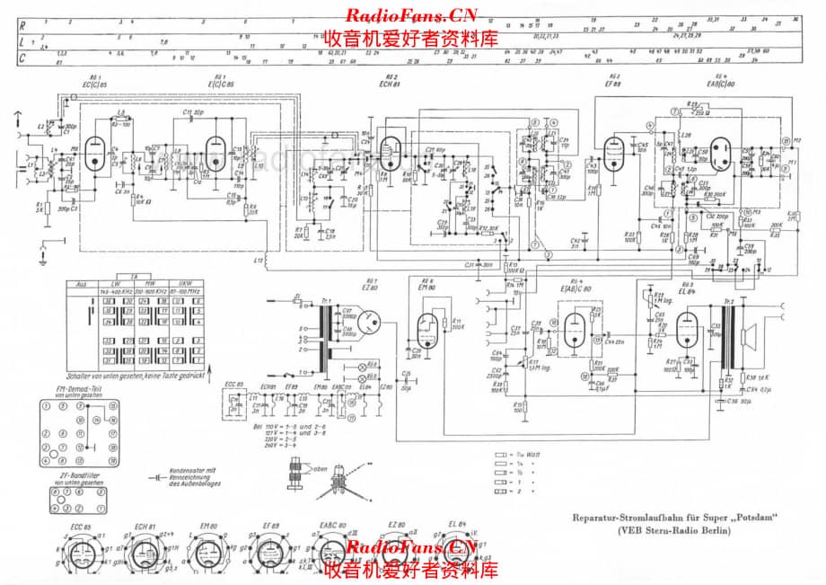 Berlin Potsdam variant 电路原理图.pdf_第1页