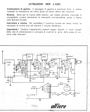 Alfa Alfiere 电路原理图.pdf