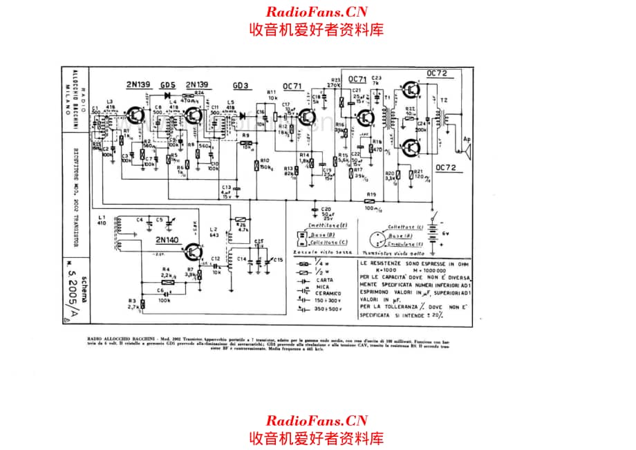 Allocchio Bacchini 2002 电路原理图.pdf_第1页