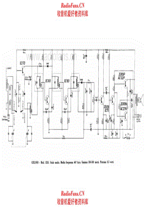 Geloso 3235 电路原理图.pdf