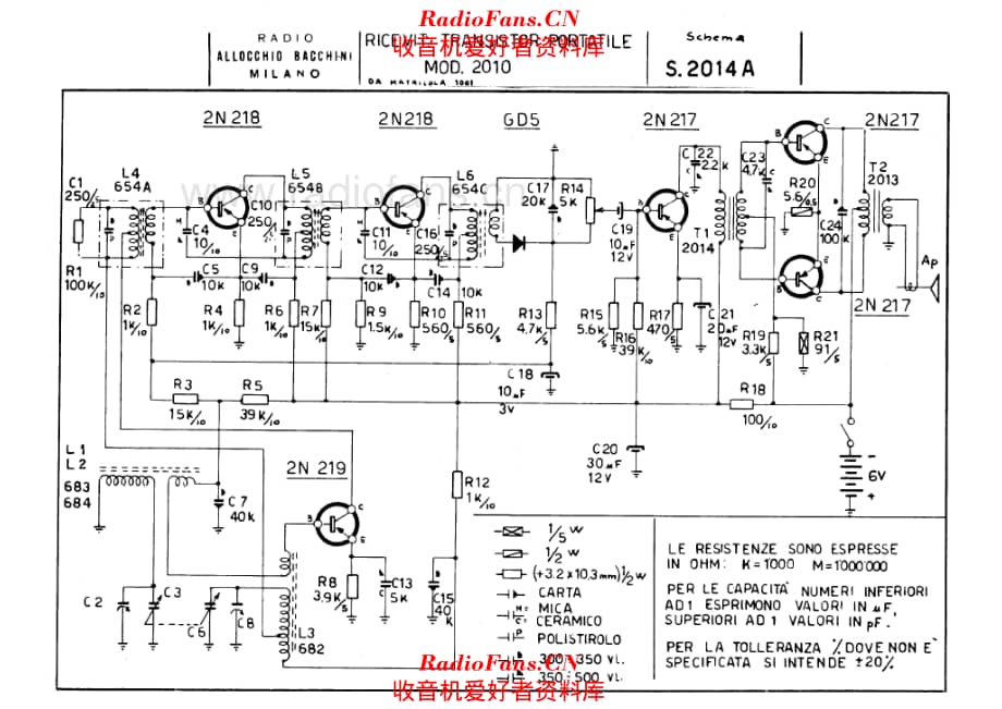 Allocchio Bacchini 2010 电路原理图.pdf_第1页