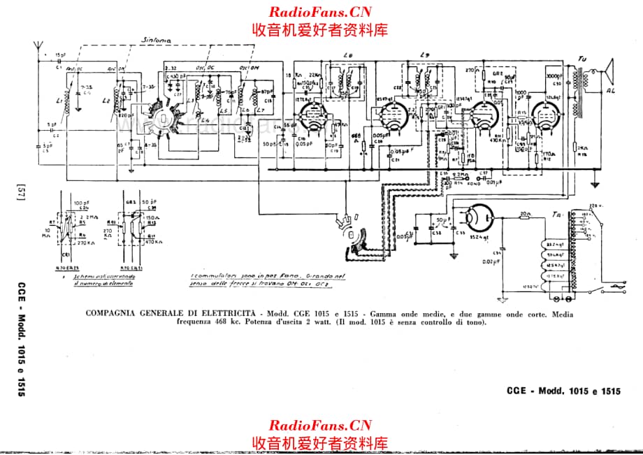 CGE 1015 1515 电路原理图.pdf_第1页