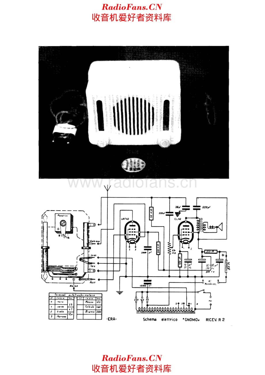 ERA Gnomo R2 电路原理图.pdf_第2页