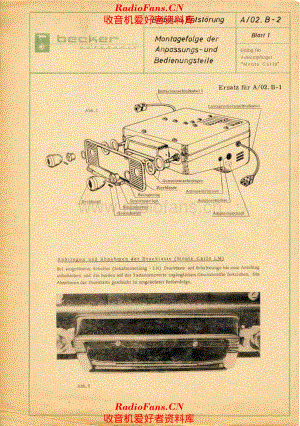 Becker_MonteCarlo-Installation_Fitting_of_Plate_and_Knobs 电路原理图.pdf