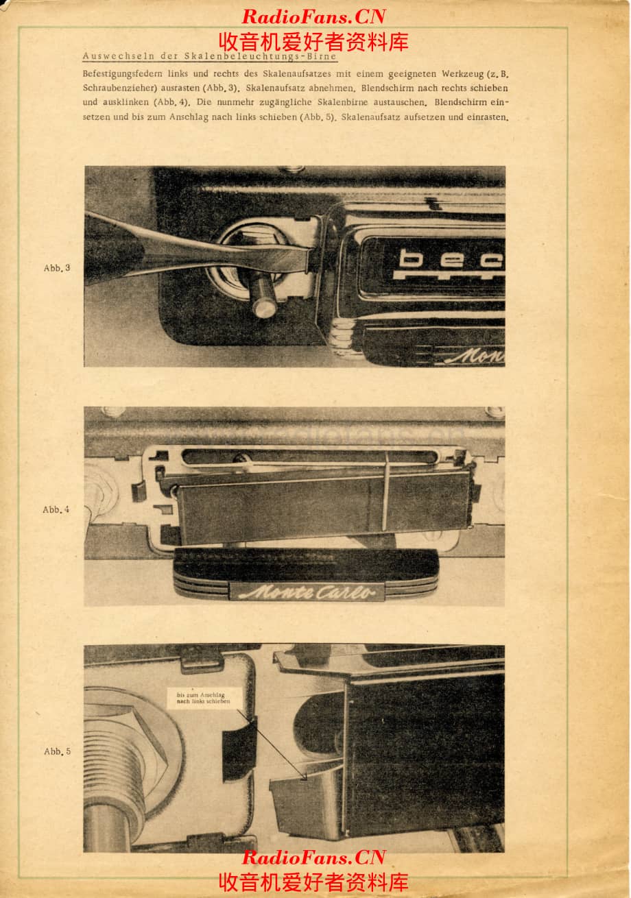 Becker_MonteCarlo-Installation_Fitting_of_Plate_and_Knobs 电路原理图.pdf_第2页