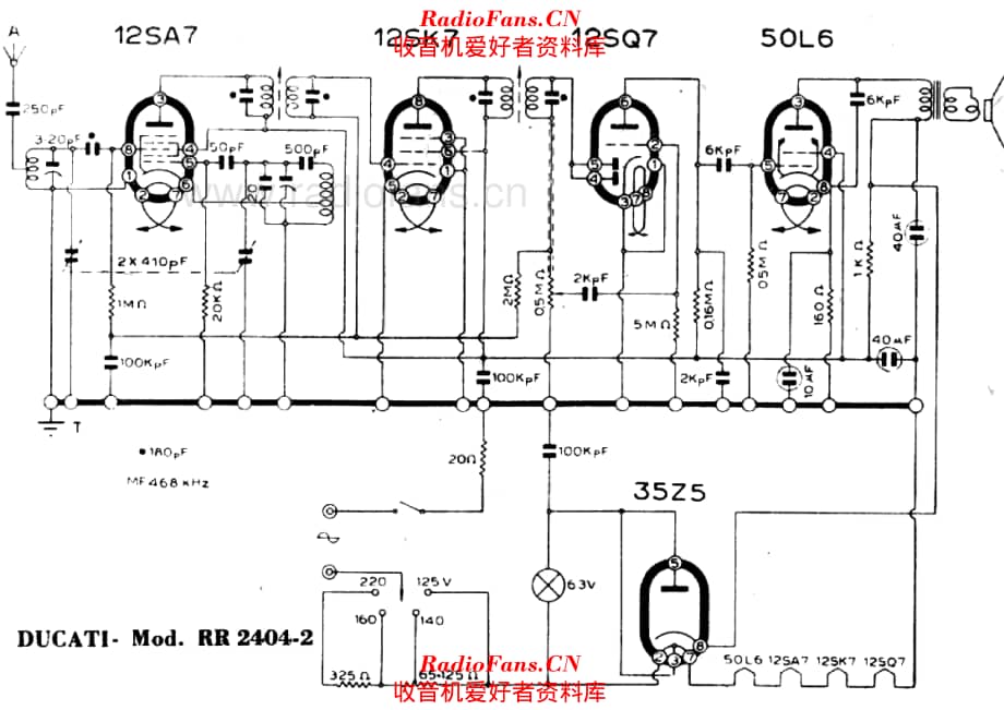 Ducati RR2404-2_2 电路原理图.pdf_第1页