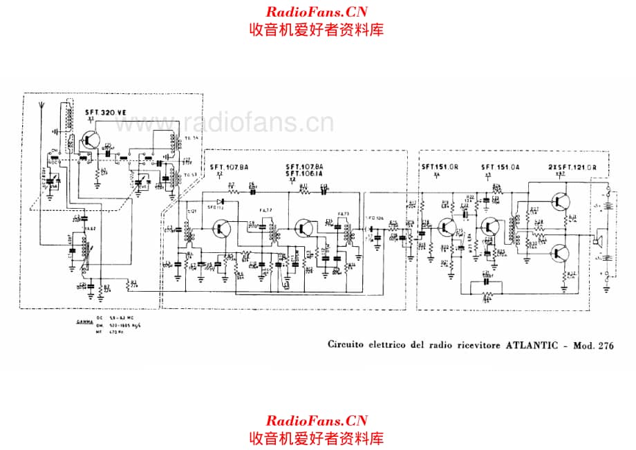 Atlantic 276 电路原理图.pdf_第1页