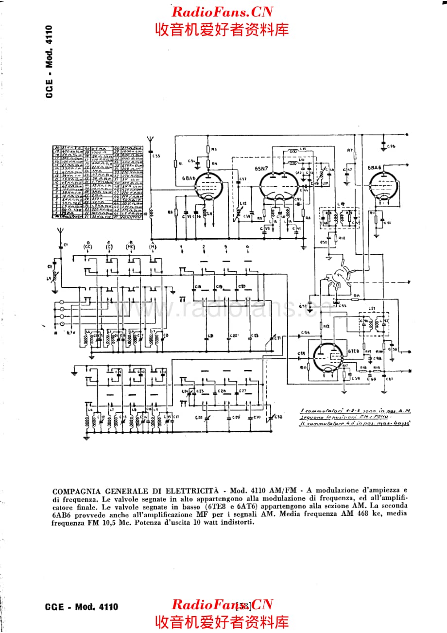 CGE 4110 1 电路原理图.pdf_第1页