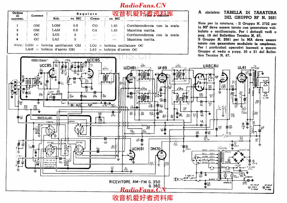 Geloso G350 G360 电路原理图.pdf_第1页